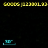 GOODS J123801.93+621630.8