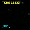 GOODS J123723.66+621156.2