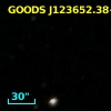 GOODS J123652.38+620817.6