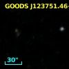 GOODS J123751.46+621508.0
