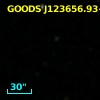 GOODS J123656.93+620844.3