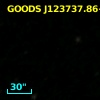 GOODS J123737.86+621329.1