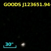 GOODS J123651.94+620812.7