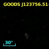 GOODS J123756.51+621539.5