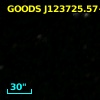 GOODS J123725.57+621202.1