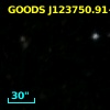 GOODS J123750.91+621457.3