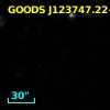 GOODS J123747.22+621433.8