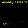 GOODS J123732.71+621252.2