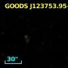 GOODS J123753.95+621519.7