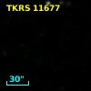 GOODS J123745.12+621422.6