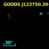 GOODS J123750.39+621451.3