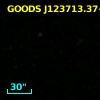 GOODS J123713.37+621045.0