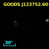 GOODS J123752.60+621507.7