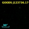 GOODS J123736.17+621313.4