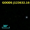 GOODS J123632.16+620547.7