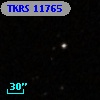 TKRS 11765