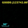 GOODS J123742.86+621344.1
