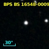 BPS BS 16548-0009
