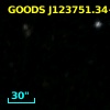 GOODS J123751.34+621444.3