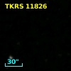GOODS J123637.56+620614.7