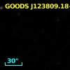 GOODS J123809.18+621645.8