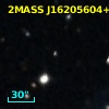 2MASS J16205604+5027111