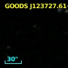 GOODS J123727.61+621204.4