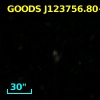 GOODS J123756.80+621518.5