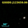 GOODS J123659.06+620744.1