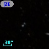 [ZEH2003] RX J1626.9+4938  1