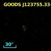 GOODS J123755.33+621517.7
