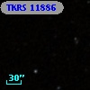 TKRS 11886