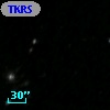 TKRS 11891