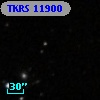 TKRS 11900