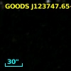 GOODS J123747.65+621419.9