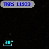 TKRS 11923