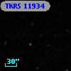 TKRS 11934