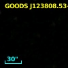 GOODS J123808.53+621654.7
