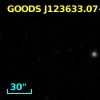 GOODS J123633.07+620543.6