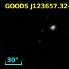 GOODS J123657.32+620715.7