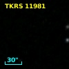 [CHB2000] F3706.44-0945.3