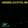 GOODS J123731.98+621119.2