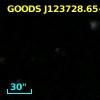 GOODS J123728.65+621218.0