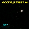 GOODS J123657.04+620713.3
