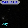 TKRS 12110
