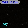 TKRS 12134