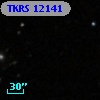 TKRS 12141