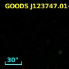 GOODS J123747.01+621304.0
