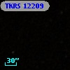 TKRS 12209