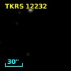[R2000] J123651.489+620643.98